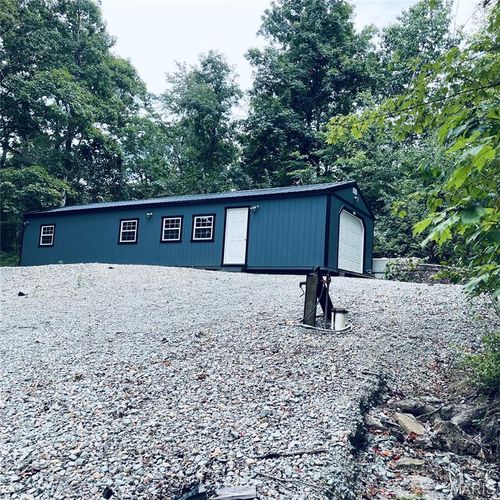 6384 Osage Dr, French Village, MO, 63036-1563 | Card Image