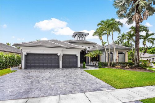 11098 Canary Island Ct, Plantation, FL, 33324-8203 | Card Image