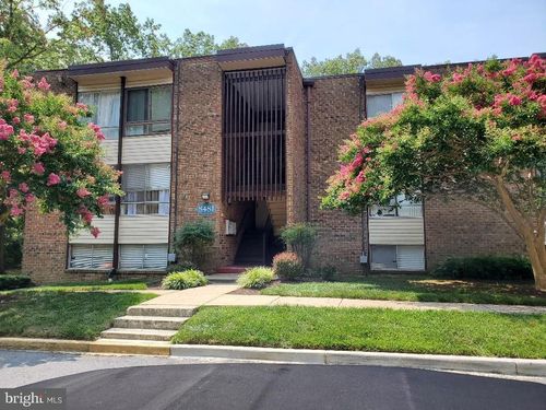 t2-8481 Greenbelt Rd, GREENBELT, MD, 20770 | Card Image
