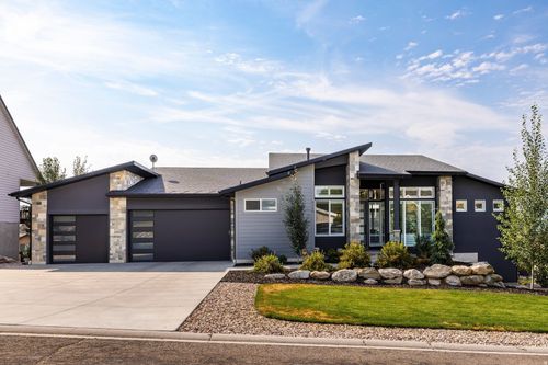 4115 E 4600 N, Eden, UT, 84310-5202 | Card Image