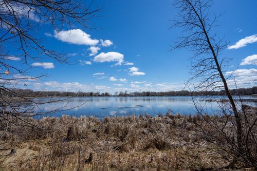 TBD Cree Bay Cir, Pequot Lakes, MN, 56472 | Card Image