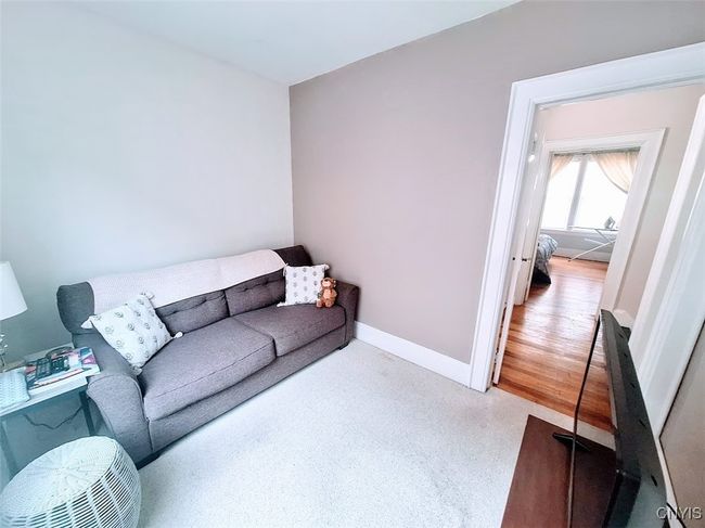 7 Genesee Ct, Condo with 2 bedrooms, 2 bathrooms and null parking in Utica NY | Image 27