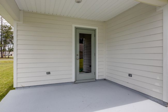 92 E Pecan St, House other with 4 bedrooms, 2 bathrooms and null parking in CRAWFORDVILLE FL | Image 35