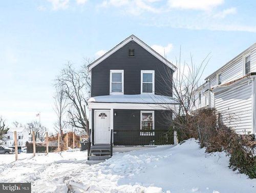 3511 Old Frederick Rd, BALTIMORE, MD, 21229-3828 | Card Image