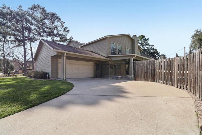 New driveway 2019 | Image 14