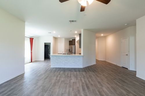 4262 Bullock Ln, Forney, TX, 75126-3385 | Card Image
