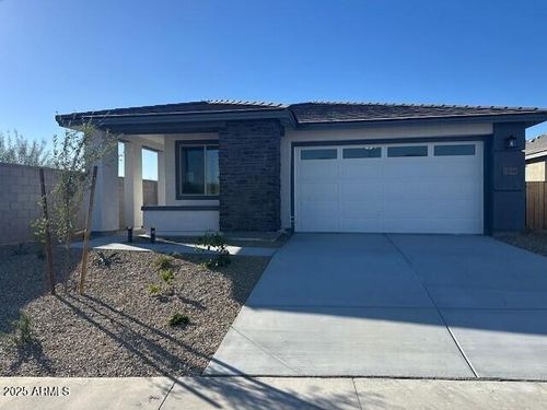 12194 S 173rd Ln, Goodyear, AZ, 85338-6552 | Card Image