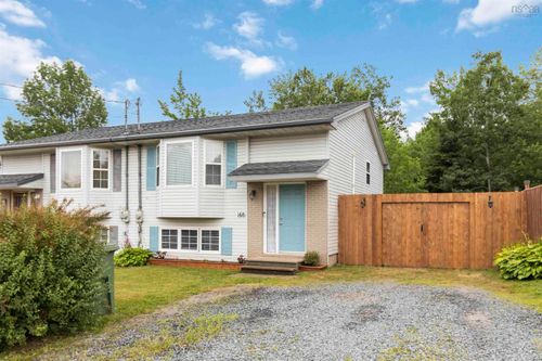 168 Hemlock Dr, Elmsdale, NS, B2S1C2 | Card Image