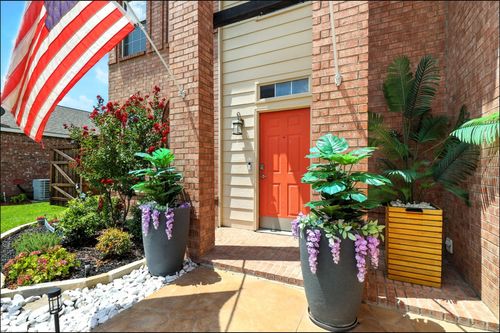 2344 Magnolia Dr, Little Elm, TX, 75068-5679 | Card Image