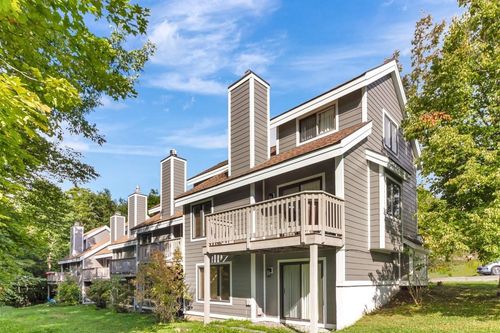 c1-88 Sugar Brook Rd, Peru, VT, 05152-4713 | Card Image