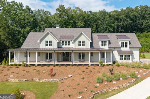 1013 Crossroads Trl, Alpharetta, GA, 30004-8289 | Card Image