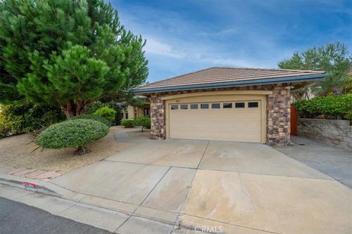 401 Puesta Del Sol, Arroyo Grande, CA, 93420-1437 | Card Image