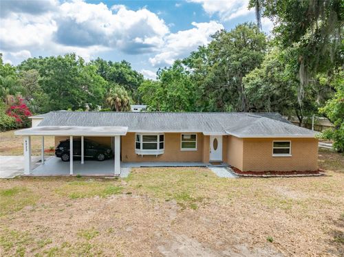 b-4323 Culbreath Rd, VALRICO, FL, 33596-7304 | Card Image