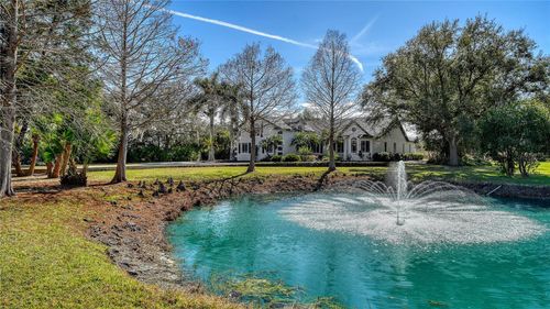 2098 Palm View Rd, SARASOTA, FL, 34240-7509 | Card Image