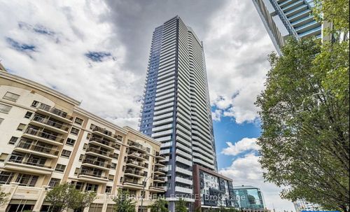 3602-4065 Confederation Parkway, Mississauga, ON, L5B0L4 | Card Image