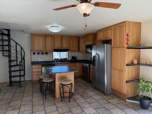 310 E Clark St, East Helena, MT, 59635-9077 | Card Image