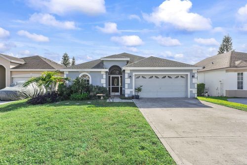 107 Meadowlands Dr, Royal Palm Beach, FL, 33411-8273 | Card Image