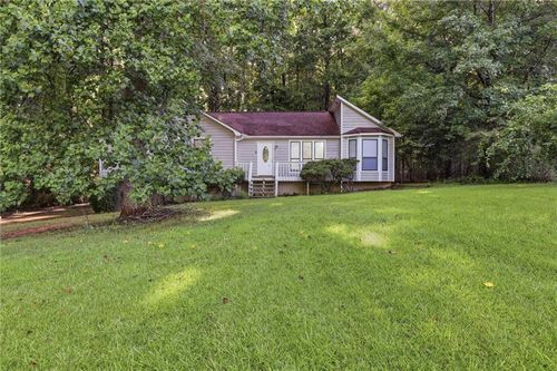 4192 Tyler Ct, Powder springs, GA, 30127-3913 | Card Image