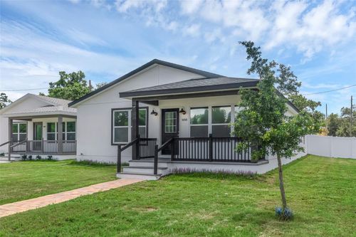 1050 20th St, ORLANDO, FL, 32805-4611 | Card Image