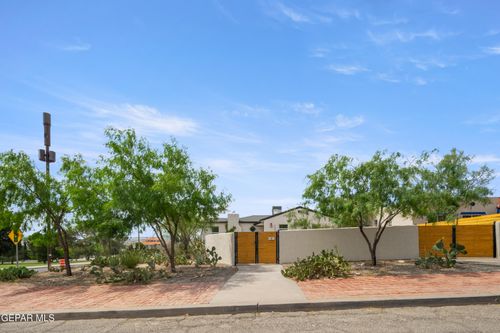 2532 Altura Ave, El Paso, TX, 79930-1709 | Card Image