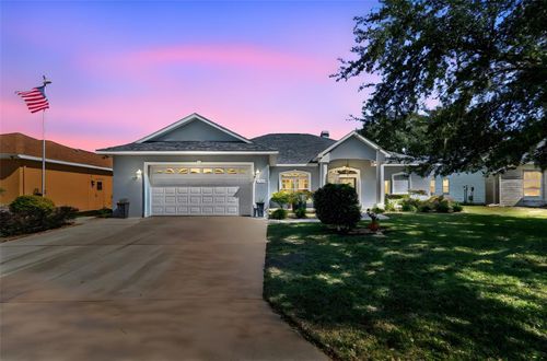 5460 Chestnut Ridge Rd, DADE CITY, FL, 33523-8987 | Card Image