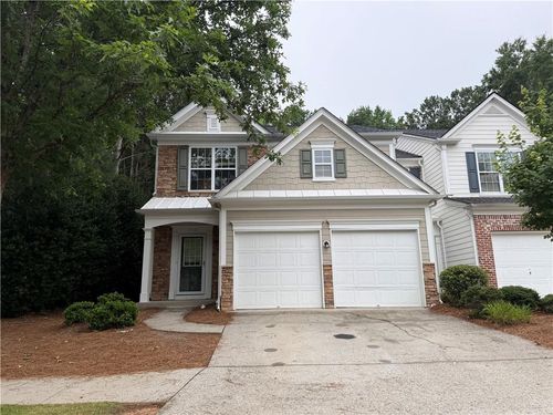 13433 Marrywood Ct, Alpharetta, GA, 30004-5133 | Card Image