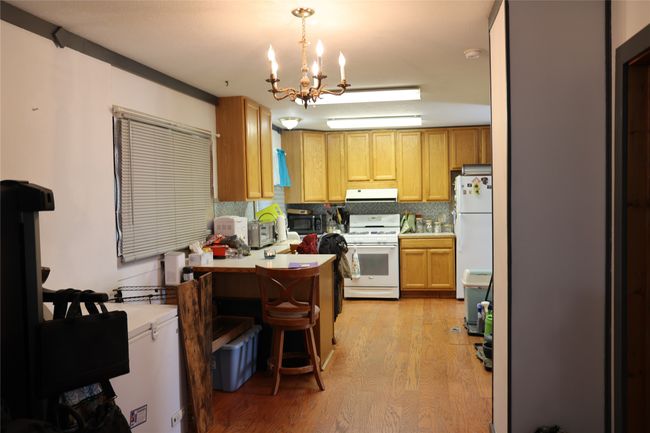 920 5 Th St, House other with 3 bedrooms, 2 bathrooms and null parking in Valier MT | Image 25