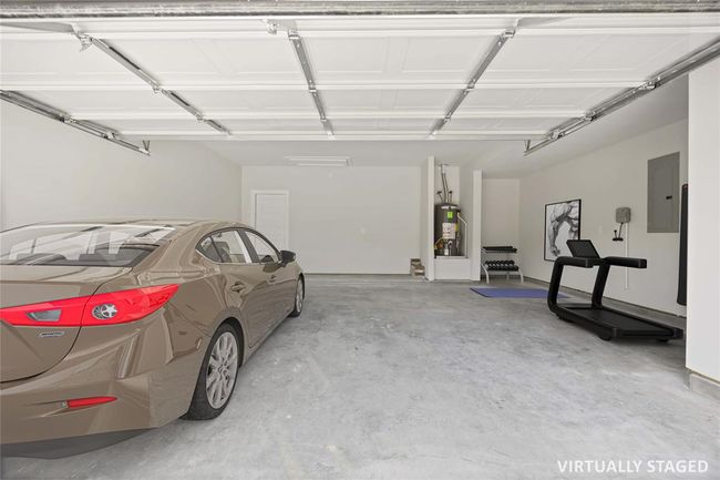 25460 Honus Wagner Way, House other with 4 bedrooms, 2 bathrooms and 2 parking in Splendora TX | Image 29