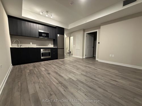 1705-15 Skyridge Drive E, Brampton, ON, L6P4S3 | Card Image