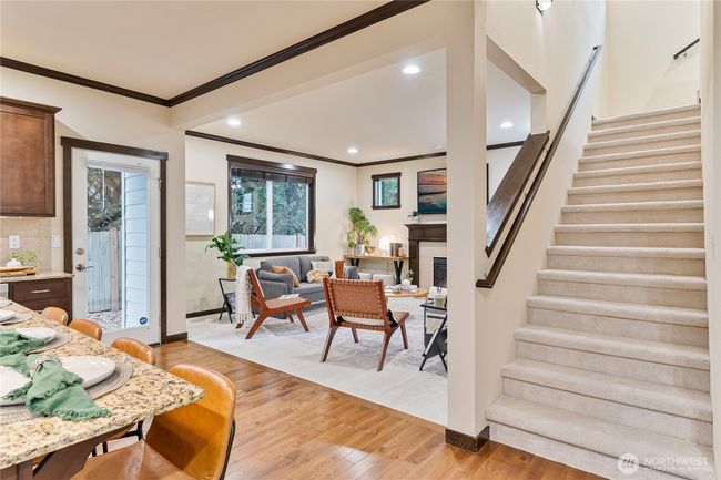 16128 120 Th Ave Ne, House other with 3 bedrooms, 3 bathrooms and 2 parking in Bothell WA | Image 13