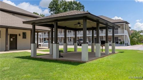 31-1212 12th St, Tuscaloosa, AL, 35401-3092 | Card Image