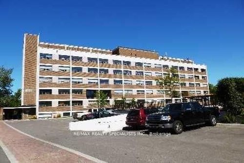 413-188 Mill St S, Brampton, ON, L6Y1T8 | Card Image