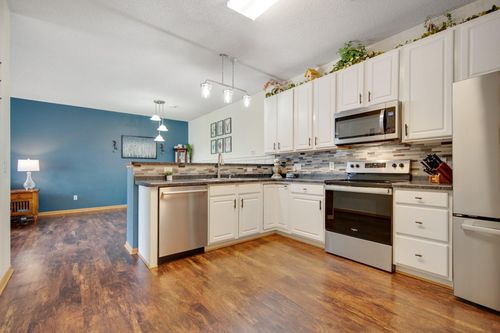 unit-f-13050 Europa Trail Way N, Hugo, MN, 55038-4651 | Card Image