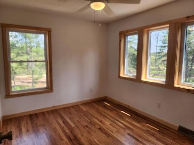 2083 S Lynx Track Trail, House other with 2 bedrooms, 2 bathrooms and null parking in Baldwin MI | Image 12