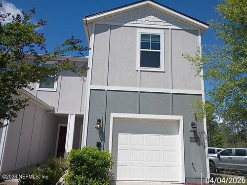 86616 Mainline Rd, Yulee, FL, 32097-0092 | Card Image