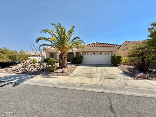 10309 Cogswell Ave, Las Vegas, NV, 89134-5209 | Card Image