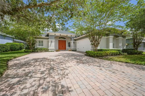 1619 Stargazer Terrace, SANFORD, FL, 32771 | Card Image
