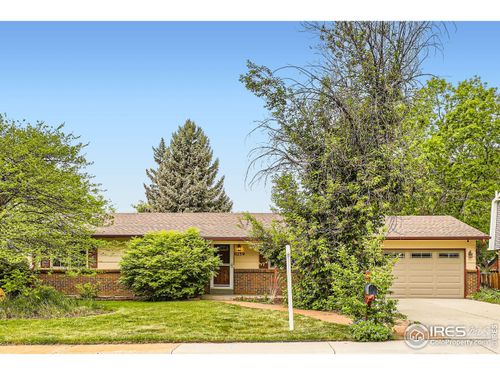 6259 S Fenton Ct, Littleton, CO, 80123-6829 | Card Image