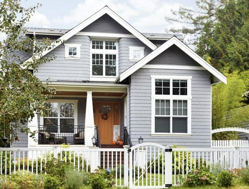 2 Lilac Lane, Grand Beach Village, MI, 49117 | Card Image