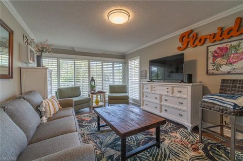 apt-a6-1215 Edington Pl, MARCO ISLAND, FL, 34145-2014 | Card Image