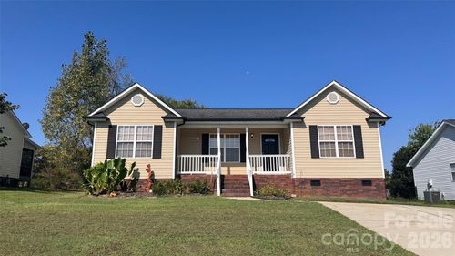 4610 Tyne Castle Ct, Concord, NC, 28025-6822 | Card Image