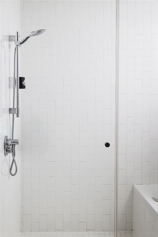 APT-1908 - 603 Davis St, Condo with 1 bedrooms, 1 bathrooms and 1 parking in Austin TX | Image 16