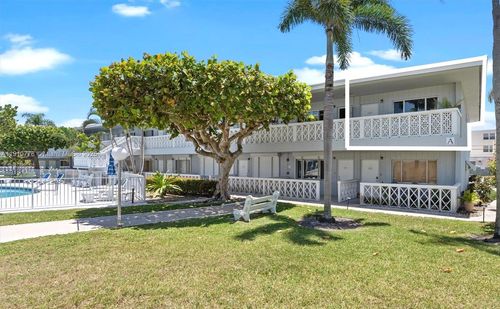 unit-a30-2170 Ne 51st Ct, Fort Lauderdale, FL, 33308-3828 | Card Image