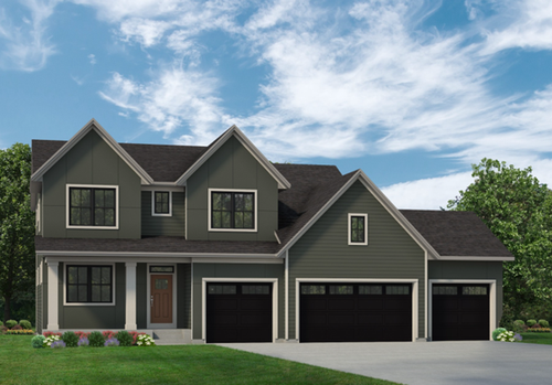 10145 Peony Ln N, Maple Grove, MN, 55311 | Card Image