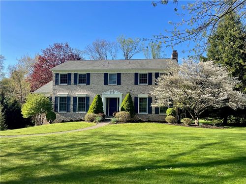 4206 Wembleton Drive, Hampton, PA, 15101 | Card Image