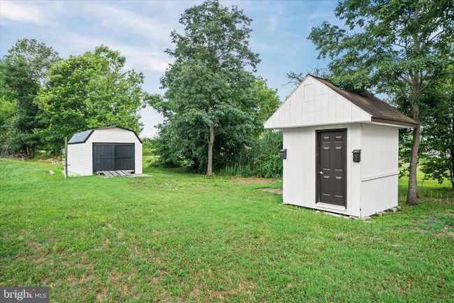 2981 Hay Point Landing Rd, House other with 3 bedrooms, 3 bathrooms and null parking in SMYRNA DE | Image 29