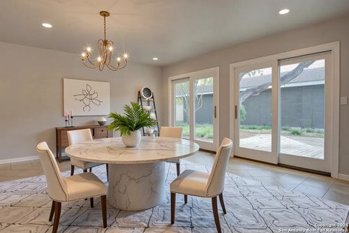 6019 Royal Breeze, San Antonio, TX, 78239-1609 | Card Image
