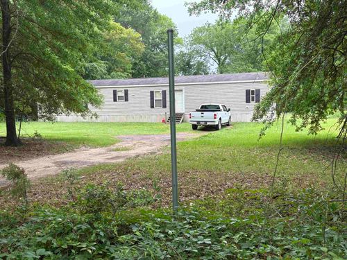 240 Powell, Waskom, TX, 75692 | Card Image