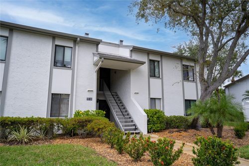 117-117 E Cypress Ct, OLDSMAR, FL, 34677-2197 | Card Image