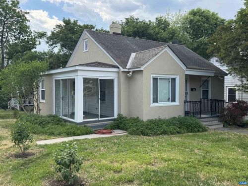 704 Druid Ave, CHARLOTTESVILLE, VA, 22902 | Card Image